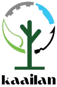 kaailan